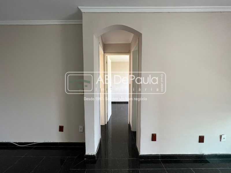 CORREDOR - 8