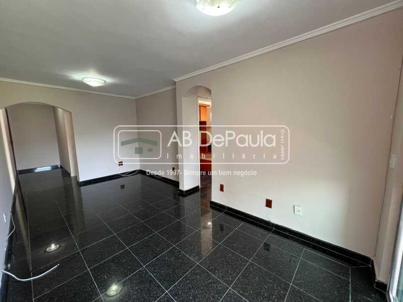 SALA - 5