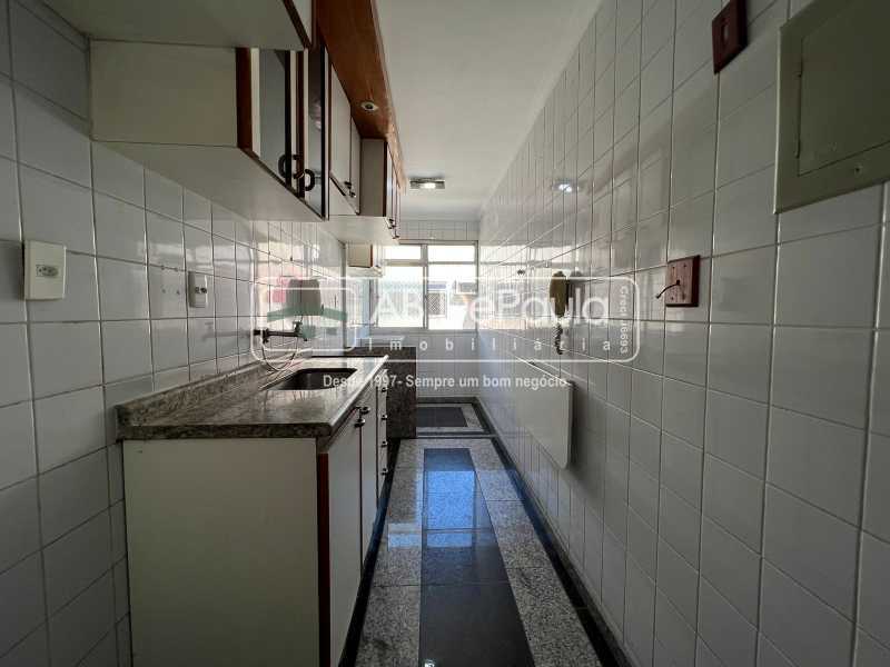 COZINHA - 17