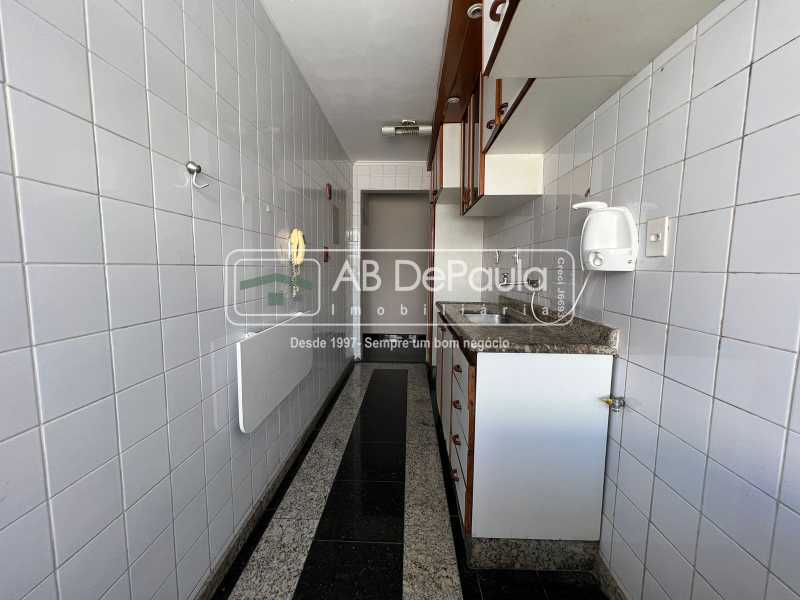 COZINHA - 19
