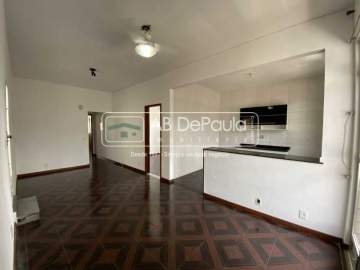 OPORTUNIDADE ÚNICA! - ALUGA EM SULACAP - R. SEBASTIÃO BREDAS FARINELLE, 234 - APARTAMENTO COM 02 QUARTOS - ABCA20072