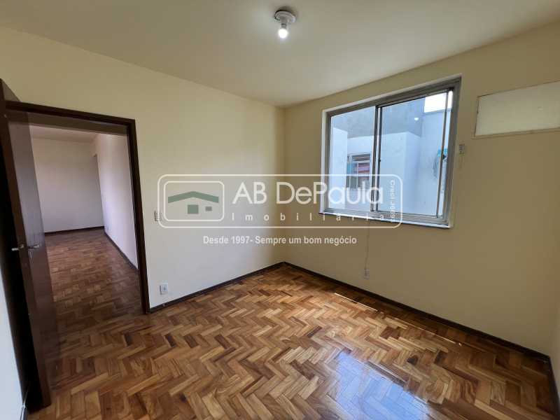 QUARTO 02 - 20