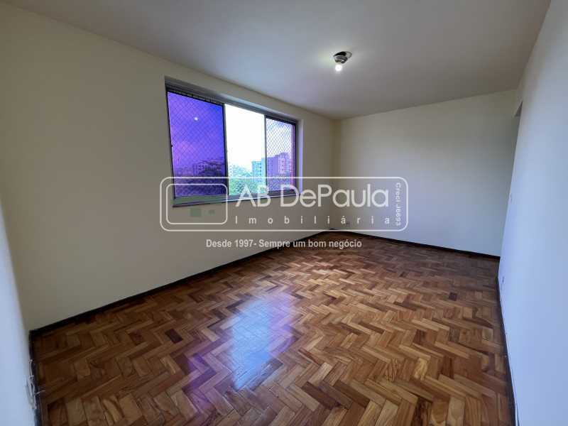 SALA - 3