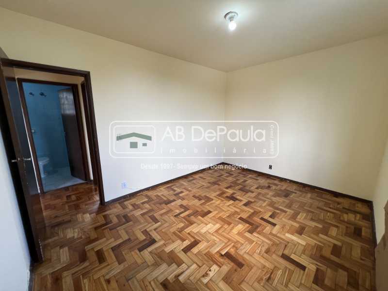 QUARTO 01 - 15