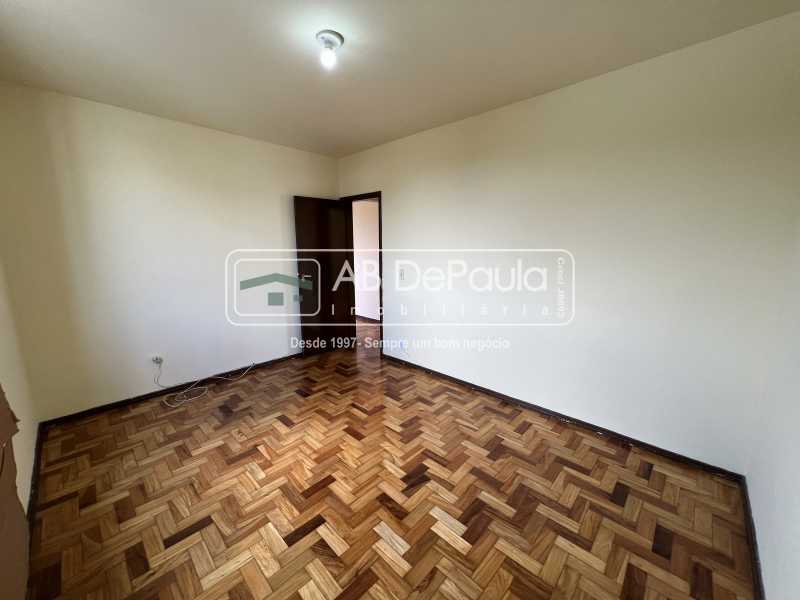 QUARTO 01 - 16