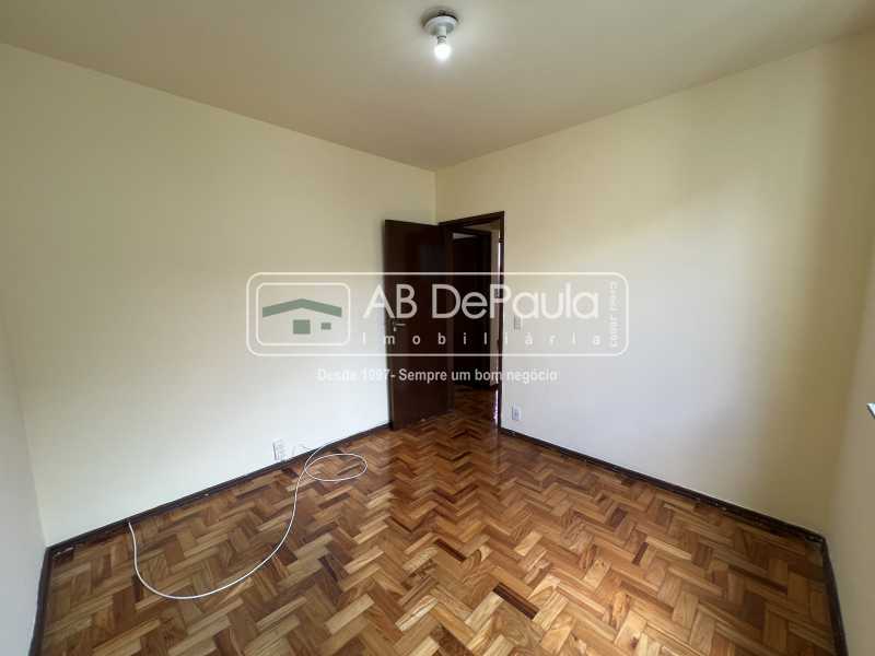 QUARTO 02 - 21