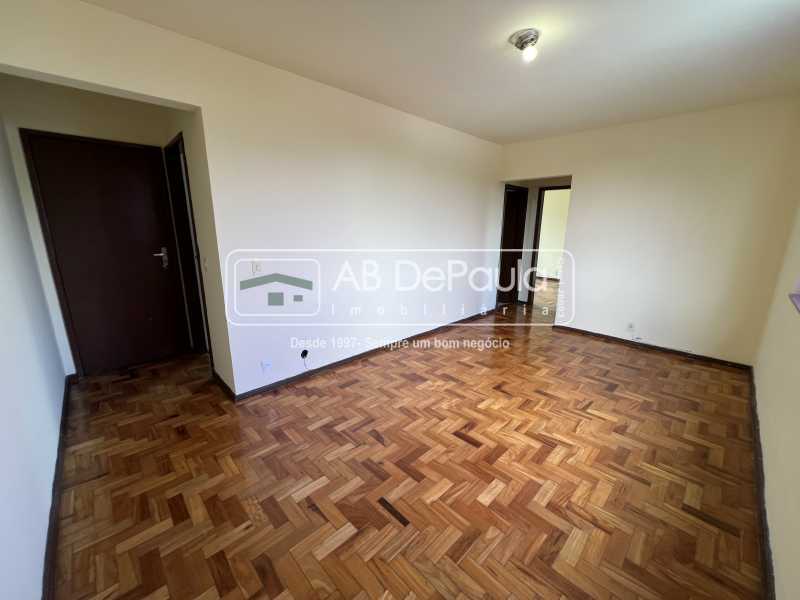 SALA - 1