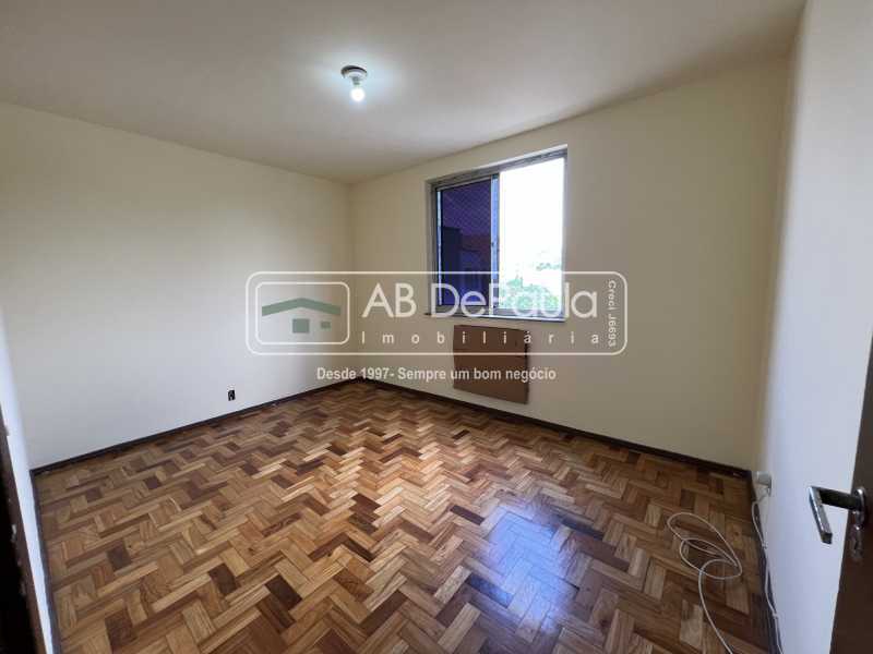 QUARTO 01 - 14