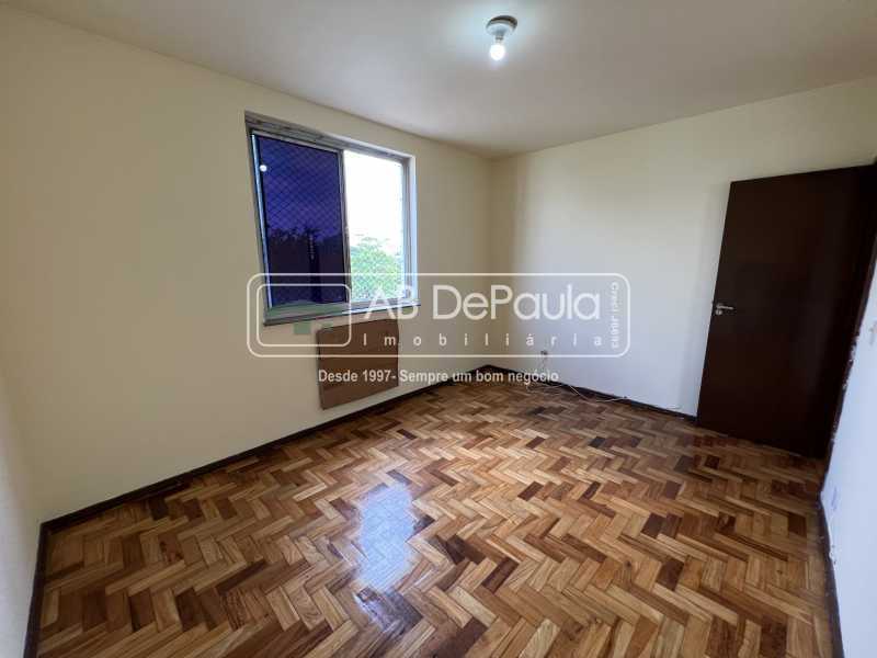 QUARTO 01 - 17
