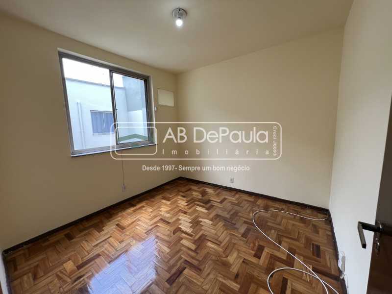 QUARTO 02 - 19