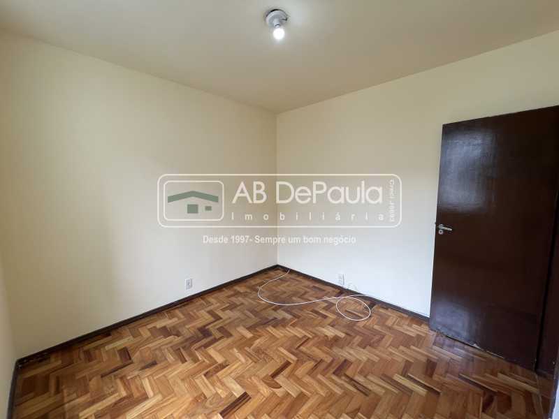 QUARTO 02 - 22