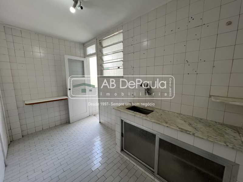 COZINHA - 6
