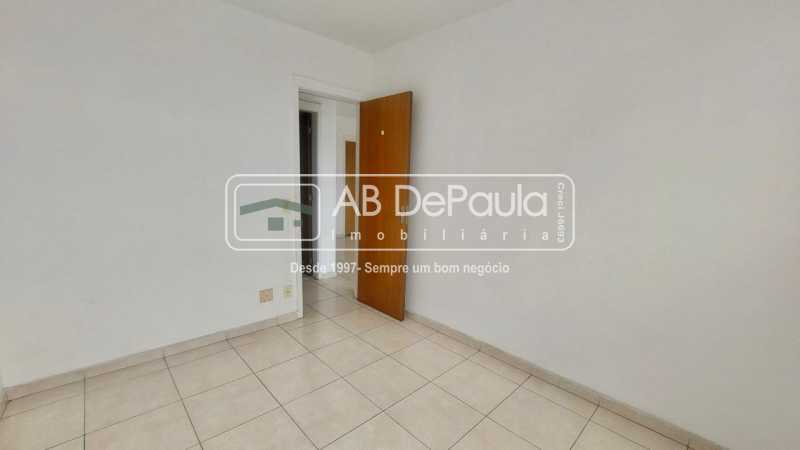 WhatsApp Image 2025-01-10 at 1 - 11