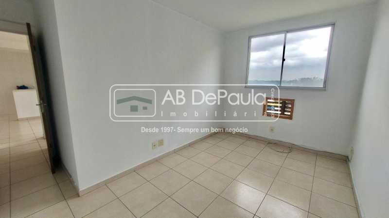 QUARTO 02 SUÍTE - 13