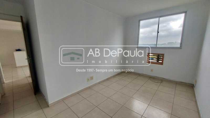 QUARTO 02 SUÍTE - 14