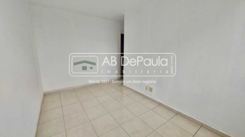 QUARTO 02 SUÍTE - 15