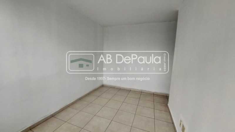 QUARTO 02 SUÍTE - 16