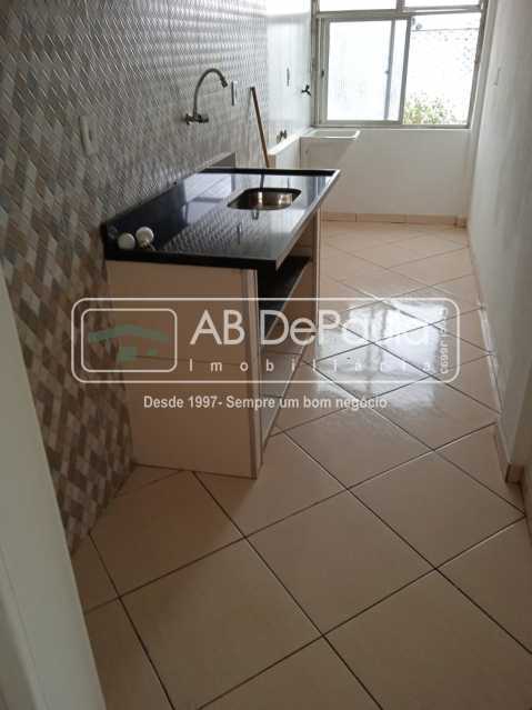 Conheça 1cb853e2-374a-4fa7-a788-f3c392 do imóvel - JARDIM SULACAP - ÓTIMO APARTAMENTO, CONDOMÍNIO SARGENTO MENEZES - ABAP20307 - 23 1cb853e2-374a-4fa7-a788-f3c392 - 23