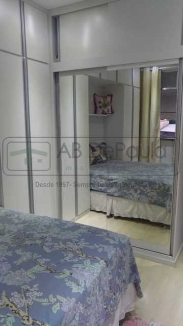 Conheça IMG-20181219-WA0008 do imóvel - Vila Valqueire - Grande Oportunidade!! Apartamento à Venda, Reformadíssimo, até parte Elétrica e Hidráulica!! - ABAP20328 - 6 IMG-20181219-WA0008 - 6