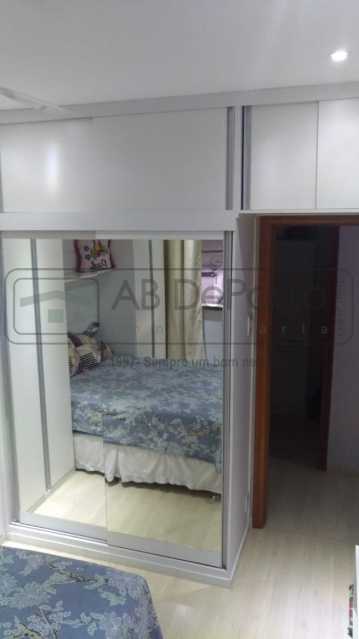 Conheça IMG-20181219-WA0013 do imóvel - Vila Valqueire - Grande Oportunidade!! Apartamento à Venda, Reformadíssimo, até parte Elétrica e Hidráulica!! - ABAP20328 - 7 IMG-20181219-WA0013 - 7