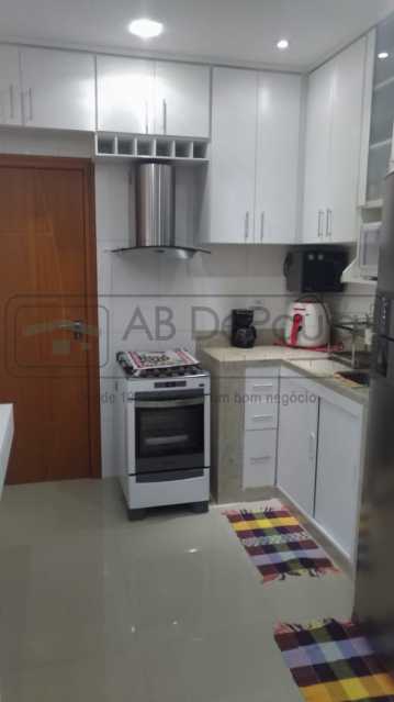Conheça IMG-20181219-WA0018 do imóvel - Vila Valqueire - Grande Oportunidade!! Apartamento à Venda, Reformadíssimo, até parte Elétrica e Hidráulica!! - ABAP20328 - 13 IMG-20181219-WA0018 - 13