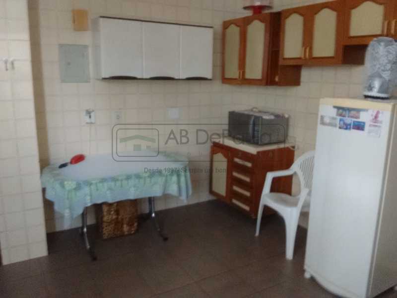 Conheça IMG_20190119_111934888 do imóvel - apartamento, 3 quartos, taquara, jacarepagua - ABAP30079 - 4 IMG_20190119_111934888 - 4