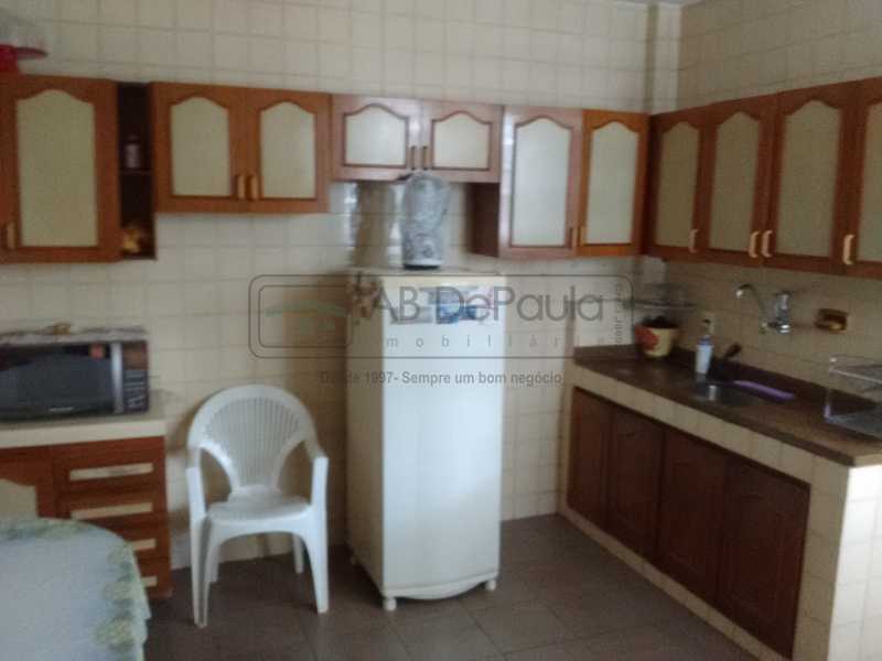 Conheça IMG_20190119_111941949 do imóvel - apartamento, 3 quartos, taquara, jacarepagua - ABAP30079 - 6 IMG_20190119_111941949 - 6