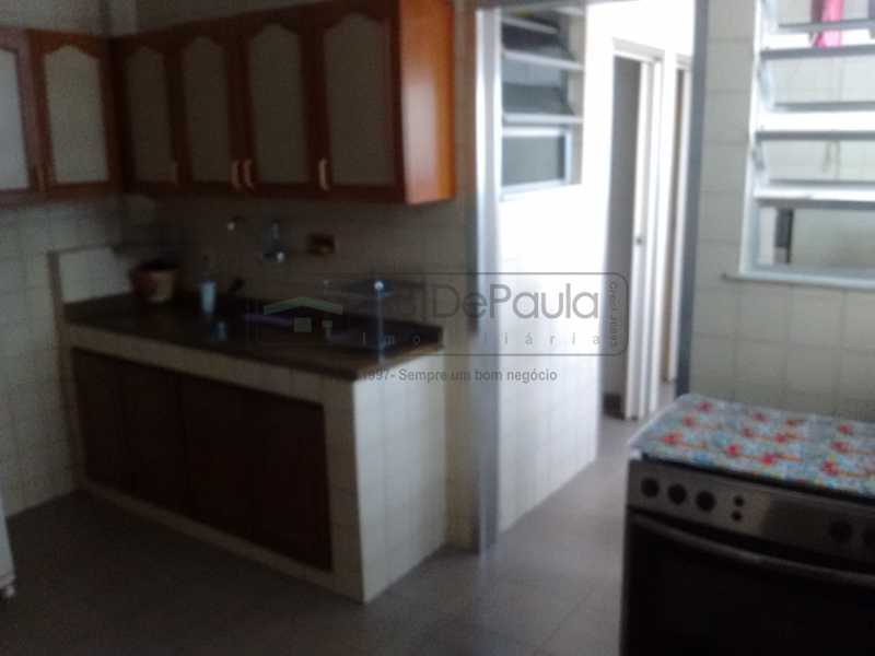 Conheça IMG_20190119_111947465 do imóvel - apartamento, 3 quartos, taquara, jacarepagua - ABAP30079 - 7 IMG_20190119_111947465 - 7