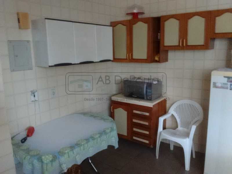 Conheça IMG_20190119_111952797 do imóvel - apartamento, 3 quartos, taquara, jacarepagua - ABAP30079 - 5 IMG_20190119_111952797 - 5