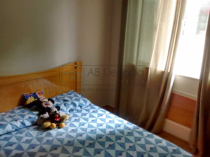 Conheça IMG_20190119_111705123_HDR do imóvel - apartamento, 3 quartos, taquara, jacarepagua - ABAP30079 - 9 IMG_20190119_111705123_HDR - 9