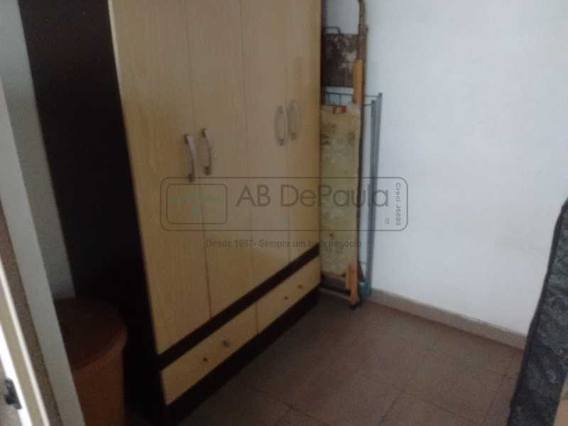 Conheça IMG_20190119_111918836 do imóvel - apartamento, 3 quartos, taquara, jacarepagua - ABAP30079 - 16 IMG_20190119_111918836 - 16