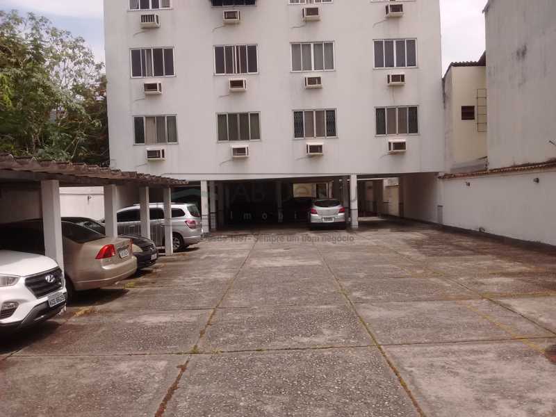 Conheça IMG_20190119_113456144 do imóvel - apartamento, 3 quartos, taquara, jacarepagua - ABAP30079 - 21 IMG_20190119_113456144 - 21