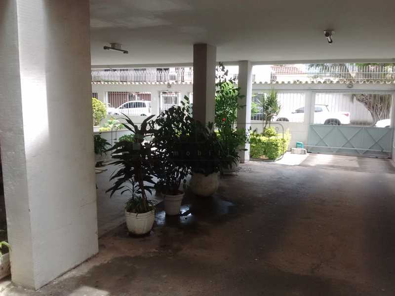 Conheça IMG_20190119_113546274 do imóvel - apartamento, 3 quartos, taquara, jacarepagua - ABAP30079 - 25 IMG_20190119_113546274 - 25