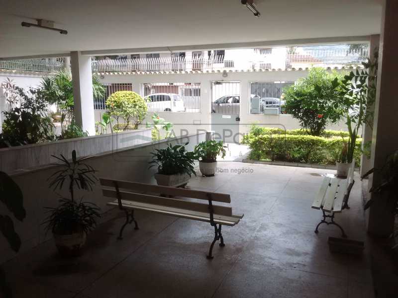 Conheça IMG_20190119_113555626 do imóvel - apartamento, 3 quartos, taquara, jacarepagua - ABAP30079 - 24 IMG_20190119_113555626 - 24