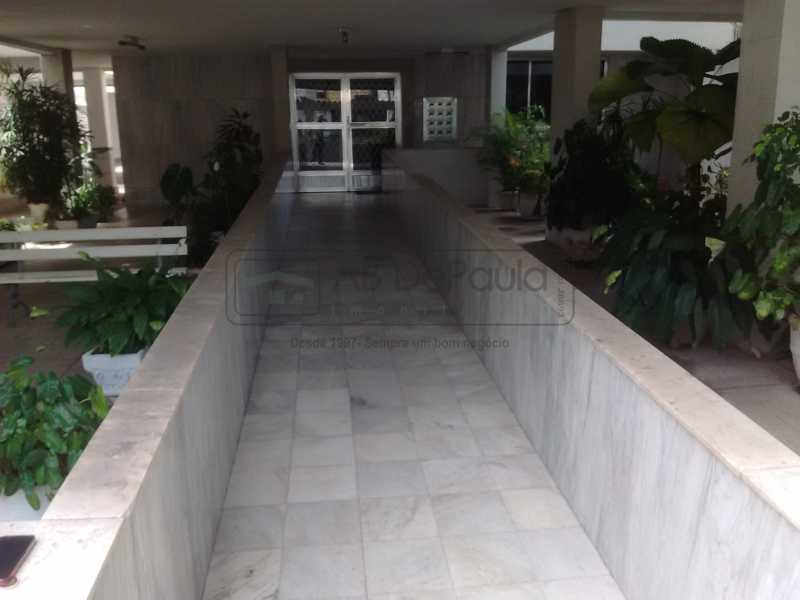 Conheça IMG_20190119_113650153 do imóvel - apartamento, 3 quartos, taquara, jacarepagua - ABAP30079 - 22 IMG_20190119_113650153 - 22