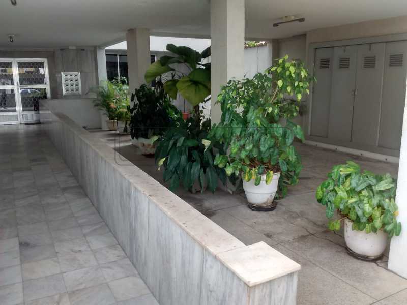 Conheça IMG_20190119_113653323_HDR do imóvel - apartamento, 3 quartos, taquara, jacarepagua - ABAP30079 - 23 IMG_20190119_113653323_HDR - 23