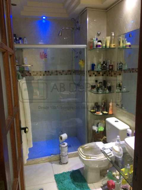 Conheça IMG-20190219-WA00091 do imóvel - apartamento vila valqueire - ABAP10023 - 8 IMG-20190219-WA00091 - 8