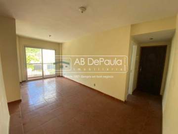Condomínio SOLAR-SUL - ACEITA FINANCIAMENTO - VENDE EM SULACAP - CONDOMÍNIO SOLAR-SUL - APARTAMENTO NO 3° ANDAR - ABAP20351