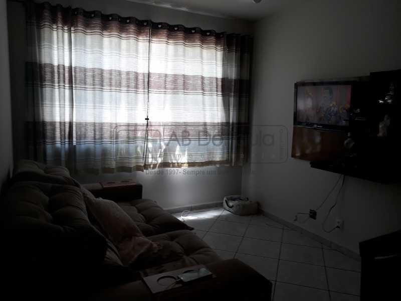 20190225_115508 - 4