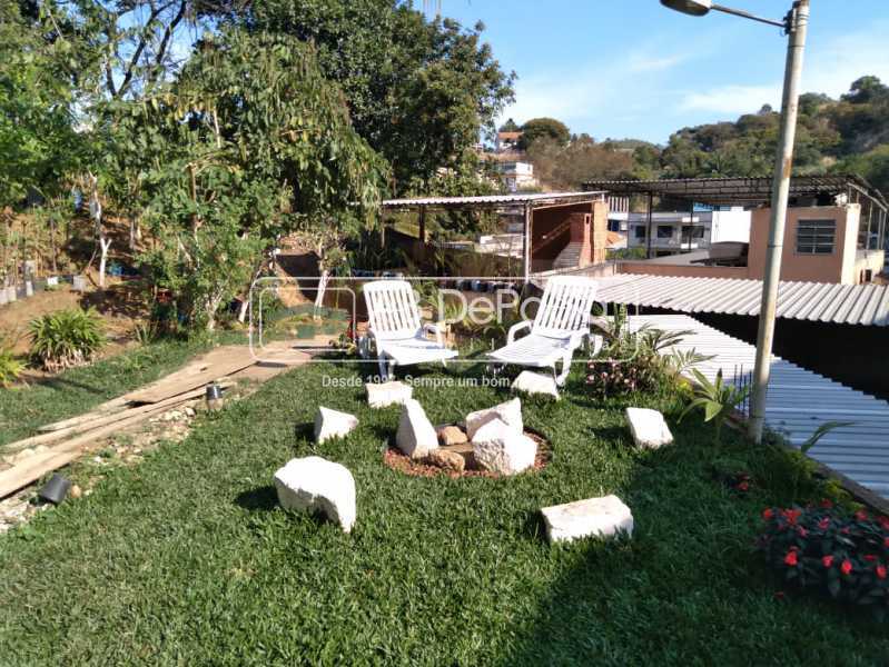 IMG-20201211-WA0040 - 20