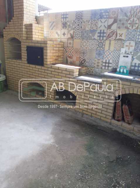 IMG-20201211-WA0042 - 17