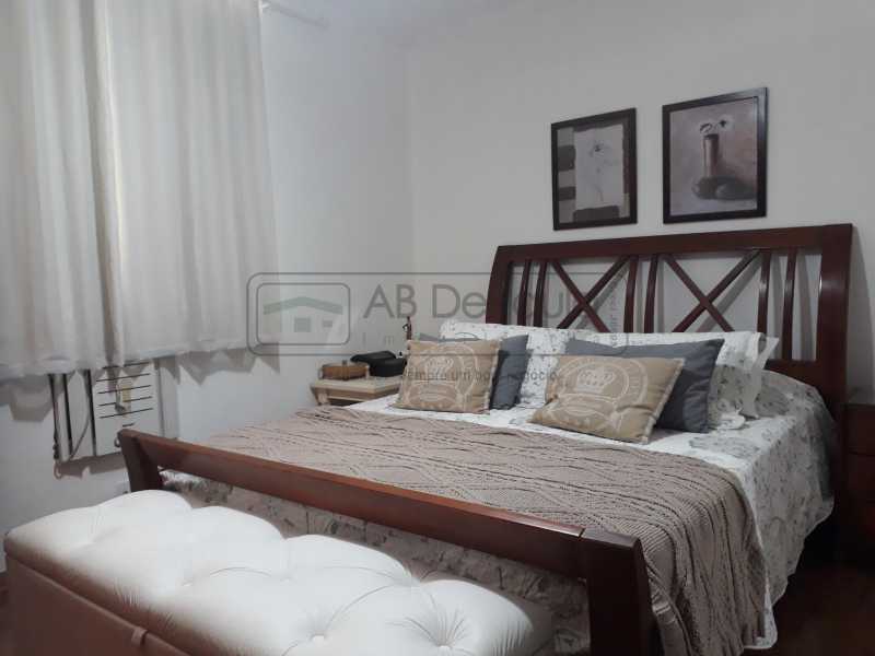 Conheça 20190430_150022 do imóvel - SULACAP - Localização Cobiçada no Bairro!! Apt. 2Qts sendo Um Suíte. Reformado. - ABAP20365 - 9 20190430_150022 - 9