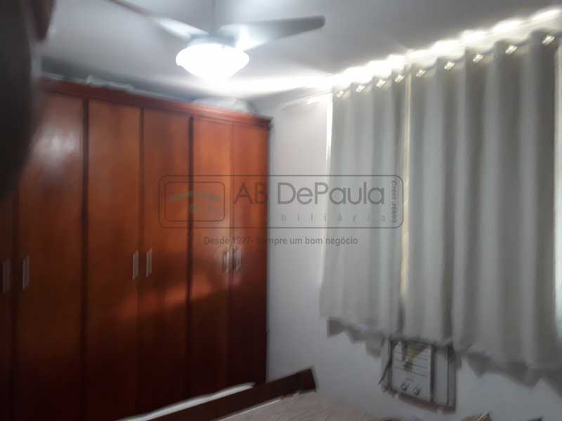 Conheça 20190430_150034 do imóvel - SULACAP - Localização Cobiçada no Bairro!! Apt. 2Qts sendo Um Suíte. Reformado. - ABAP20365 - 10 20190430_150034 - 10