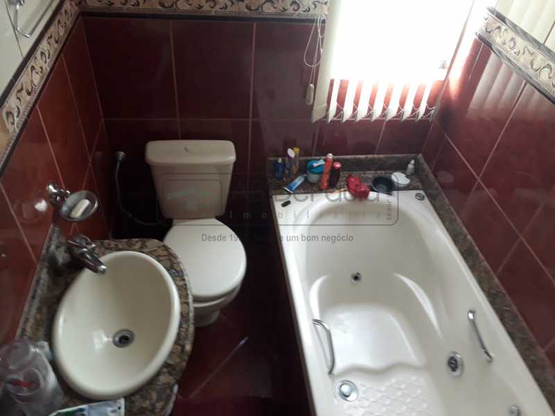 Conheça 20190430_150142 do imóvel - SULACAP - Localização Cobiçada no Bairro!! Apt. 2Qts sendo Um Suíte. Reformado. - ABAP20365 - 12 20190430_150142 - 12