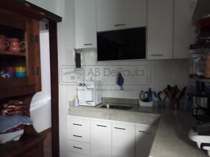 Conheça 20190430_150533 do imóvel - SULACAP - Localização Cobiçada no Bairro!! Apt. 2Qts sendo Um Suíte. Reformado. - ABAP20365 - 17 20190430_150533 - 17