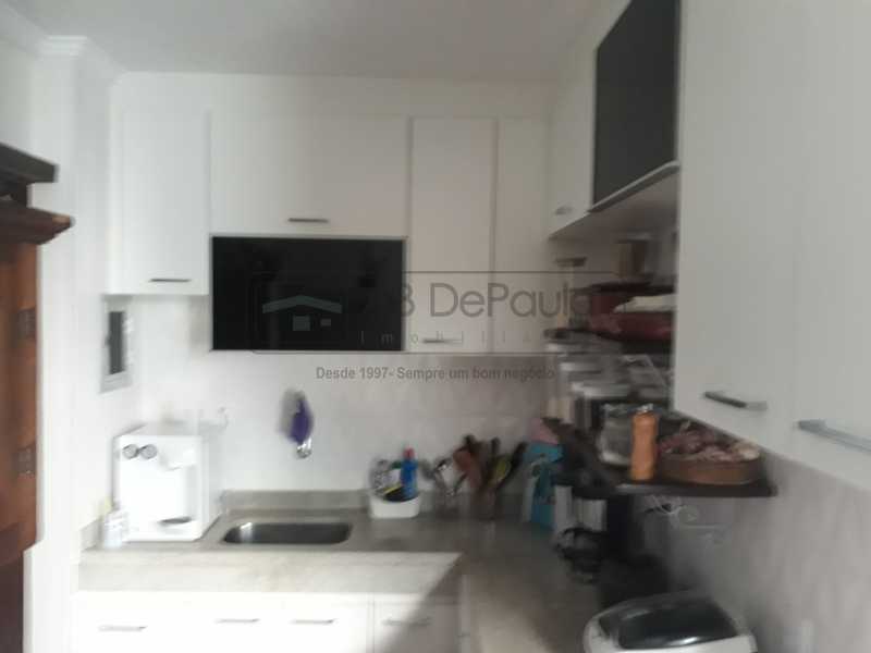 Conheça 20190430_150542 do imóvel - SULACAP - Localização Cobiçada no Bairro!! Apt. 2Qts sendo Um Suíte. Reformado. - ABAP20365 - 18 20190430_150542 - 18