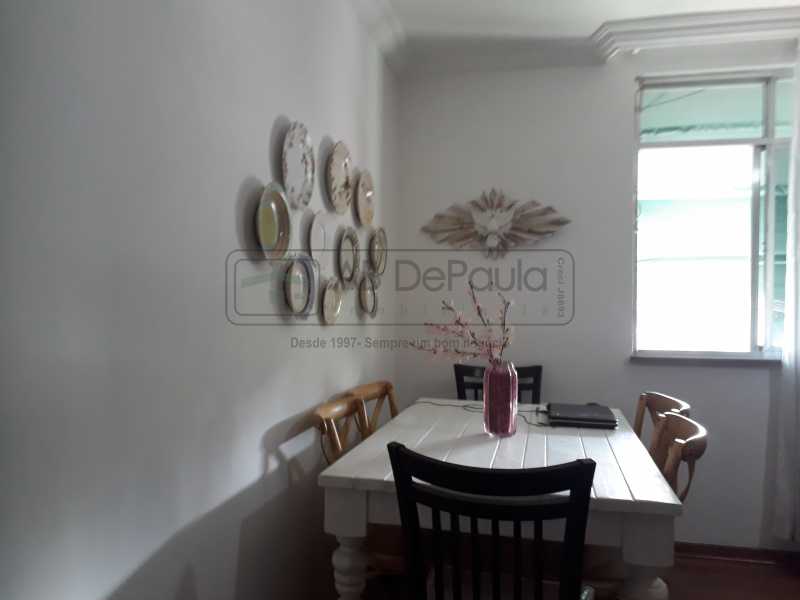Conheça 20190430_150642 do imóvel - SULACAP - Localização Cobiçada no Bairro!! Apt. 2Qts sendo Um Suíte. Reformado. - ABAP20365 - 4 20190430_150642 - 4