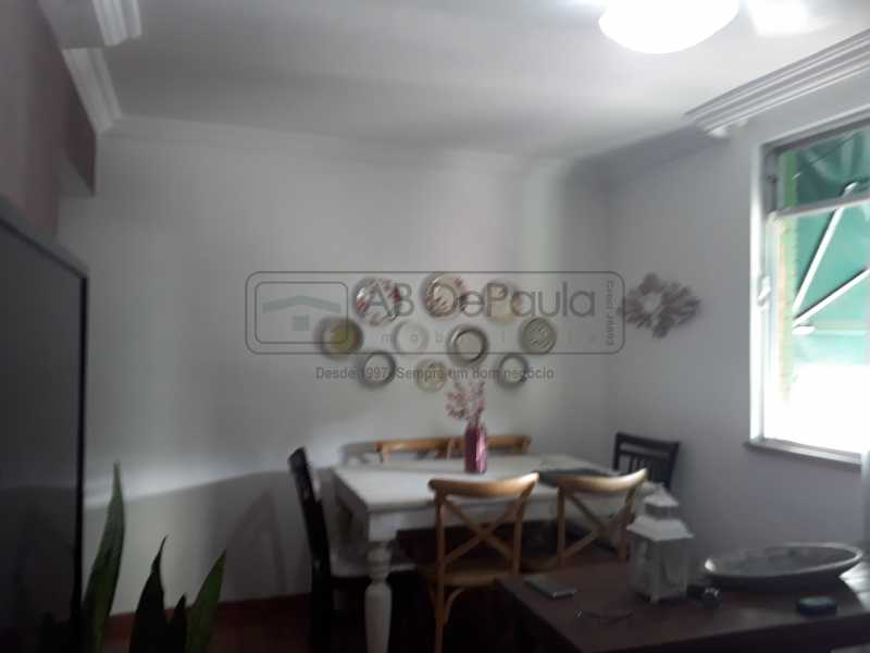 Conheça 20190430_150711 do imóvel - SULACAP - Localização Cobiçada no Bairro!! Apt. 2Qts sendo Um Suíte. Reformado. - ABAP20365 - 5 20190430_150711 - 5