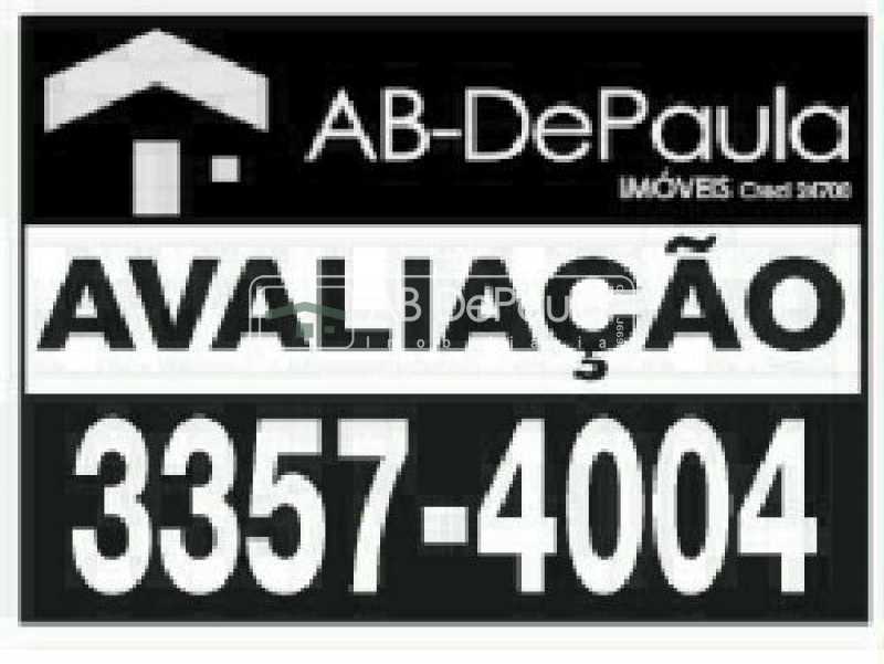Conheça avaliamosgratuitamente do imóvel - SULACAP - Localização Cobiçada no Bairro!! Apt. 2Qts sendo Um Suíte. Reformado. - ABAP20365 - 25 avaliamosgratuitamente - 25