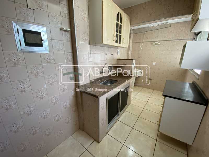 COZINHA - 18